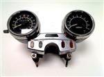 Yamaha XJ 700 MAXIM X 1986 dashboard