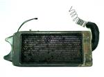 Honda VT 600 SHADOW radiator