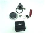 Suzuki SV 1000 2003-2007 contactslot set 32920-16G60