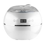 WAX WARMER iWAX 500ML 100W