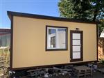 Small houses / Ideale woonoplossing / Tiny house