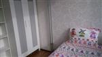 kamer in Rotterdam