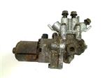 Honda ST 1100 PAN EUROPEAN abs pomp