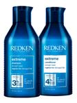 Extreme Combi Deal Shampoo & Conditioner