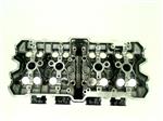 Suzuki GSX 1250 F ABS 2010-2015 cilinderkop A049Z23A0024