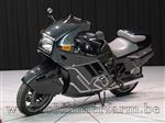 BMW K1 '91