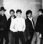 Clouseau - Hoezo? (vinyl LP)