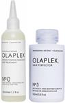 Olaplex Duo Pack No0+No3