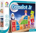 Smart Games Camelot Junior