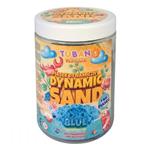 Dynamic Sand – blauw 1 kg