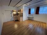 Studio Van Slijpestraat in Maastricht