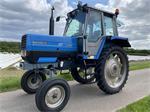 Landini 6880 Verhoogd