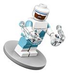 Frozone 71024