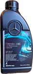 MercedesBenz AMG Motorolie 0W40 229.5 1 Liter