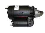 Startmotor Bosch 12 volt B18+B20+B30 gereviseerd RUIL (exclu