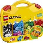 Creatieve Koffer 10713