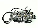 Kawasaki KLZ 1000 Versys 2015-2017 gasklephuis 26031-1762