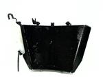 Suzuki GSX R 1000 2009-2011 radiator 222080-5781