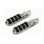 Comfort-pinset voor passagier L72-81 FX, 84-99 FXST en 82-9