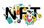 NFT Game Marketing Services