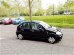 prima auto citroen c3     