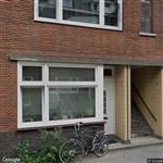 appartement in Rotterdam