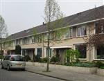 woonhuis in Bilthoven