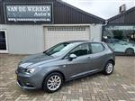 Seat Ibiza 1.0 EcoTSi 5drs Style Connect