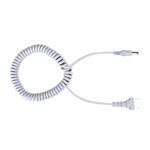 KABEL VOOR HANDSTUK MARATHON SH-300