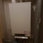 cv combi cv ketel intergas hre 24/18 