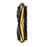 Dahua PFB300S BEUGEL CAM Wallmount