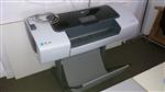 HP Designjet T1120ps / 24 inch