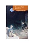 Gevaarlijk bezoek | AVI 7