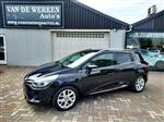 Renault Clio Estate 0.9 TCe Limited
