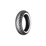 Shinko 777 Achterband 180/70B15 (82H) WW TL RF