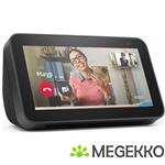 Amazon Echo Show 5