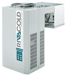 MONOBLOCK -5/+5 - R134A - 2205 W - 3 X 400 V (FAM022Y002-DIX)