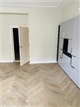 appartement in 's-Hertogenbosch