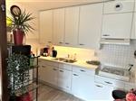 appartement in Arnhem