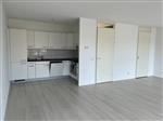 appartement in Hoofddorp