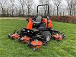 Jacobsen AR227T