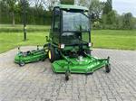 John Deere 1515
