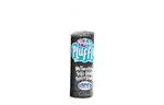 Playfoam Pluffle