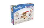 Hydraulic Plane Launcher - Smartivity