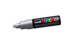 POSCA verfmarker (8 mm)