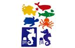 Stencils - zeedieren (6)