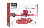 The OFFBITS - Transport Kit - SkyBit