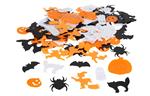 Halloween - pailletten