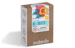 Makedo - Starter