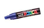 POSCA verfmarker (15 mm)
